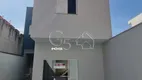 Foto 11 de Casa com 3 Quartos à venda, 145m² em Laranjeiras, Caieiras