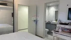 Foto 29 de Apartamento com 4 Quartos à venda, 207m² em Piedade, Jaboatão dos Guararapes