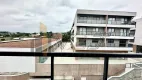 Foto 8 de Flat com 1 Quarto para alugar, 43m² em BAIRRO PINHEIRINHO, Vinhedo