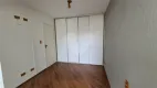 Foto 12 de Apartamento com 2 Quartos à venda, 69m² em Saúde, São Paulo