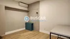 Foto 5 de Casa com 2 Quartos à venda, 182m² em Lagoa Salgada, Feira de Santana