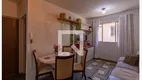 Foto 18 de Apartamento com 2 Quartos à venda, 54m² em Vila Clóris, Belo Horizonte