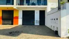 Foto 3 de Ponto Comercial à venda, 300m² em Parque Residencial Jaguari, Americana