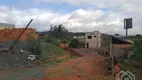 Foto 12 de Lote/Terreno para alugar, 1600m² em Jardim Myrian Moreira da Costa, Campinas