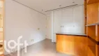 Foto 13 de Apartamento com 4 Quartos à venda, 277m² em Vila Andrade, São Paulo