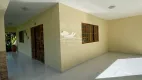 Foto 16 de Casa com 3 Quartos para alugar, 174m² em Vila Cha de Cruz, Paudalho