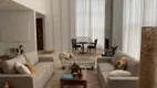 Foto 4 de Casa de Condomínio com 5 Quartos à venda, 330m² em Jundiaquara, Aracoiaba da Serra