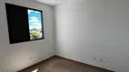 Foto 16 de Apartamento com 2 Quartos à venda, 65m² em Mata do Jacinto, Campo Grande