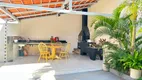 Foto 22 de Sobrado com 4 Quartos à venda, 320m² em Jardim das Esmeraldas, Goiânia