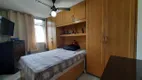 Foto 5 de Apartamento com 2 Quartos à venda, 60m² em Santa Rosa, Niterói