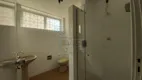 Foto 6 de Apartamento com 2 Quartos à venda, 85m² em Jardim Paulista, Ribeirão Preto