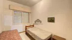 Foto 9 de Apartamento com 3 Quartos à venda, 130m² em Jardim Astúrias, Guarujá