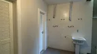 Foto 15 de Casa de Condomínio com 5 Quartos à venda, 400m² em Barra da Tijuca, Rio de Janeiro