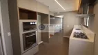 Foto 47 de Apartamento com 3 Quartos à venda, 190m² em Itaim Bibi, São Paulo