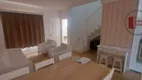 Foto 50 de Casa de Condomínio com 2 Quartos à venda, 90m² em Taboão, São Roque