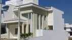 Foto 23 de Casa de Condomínio com 3 Quartos à venda, 157m² em Jardim Golden Park Residence II, Sorocaba