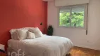 Foto 13 de Apartamento com 2 Quartos à venda, 105m² em Jardim América, São Paulo