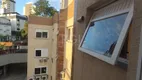 Foto 12 de Apartamento com 2 Quartos à venda, 70m² em Petrópolis, Porto Alegre