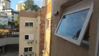 Foto 12 de Apartamento com 2 Quartos à venda, 71m² em Petrópolis, Porto Alegre