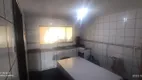 Foto 7 de Sobrado com 3 Quartos à venda, 200m² em Samambaia Sul, Brasília