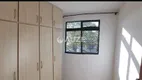 Foto 7 de Apartamento com 3 Quartos à venda, 67m² em Boa Vista, Curitiba