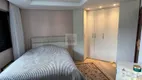 Foto 24 de Apartamento com 4 Quartos à venda, 158m² em Bacacheri, Curitiba