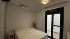 Foto 15 de Casa de Condomínio com 4 Quartos à venda, 395m² em Jardim Samambaia, Jundiaí