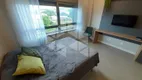 Foto 2 de Apartamento com 1 Quarto para alugar, 36m² em Teresópolis, Porto Alegre