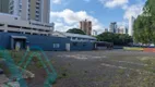 Foto 5 de Galpão/Depósito/Armazém com 10 Quartos para alugar, 4844m² em Zona 01, Maringá