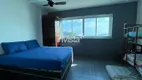 Foto 9 de Apartamento com 1 Quarto à venda, 60m² em Ponta da Praia, Santos