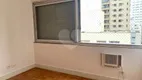 Foto 16 de Apartamento com 3 Quartos à venda, 210m² em Jardim Paulista, São Paulo