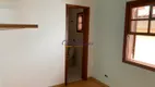 Foto 9 de Sobrado com 4 Quartos à venda, 180m² em Vila Sônia, São Paulo