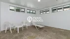 Foto 28 de Apartamento com 2 Quartos à venda, 85m² em Lagoa, Rio de Janeiro