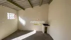 Foto 13 de Casa com 3 Quartos à venda, 141m² em Vila Brasil, Pirassununga