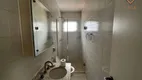 Foto 9 de Apartamento com 2 Quartos à venda, 115m² em Pinheiros, São Paulo