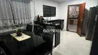 Foto 8 de Sobrado com 3 Quartos à venda, 90m² em Vila Palmeiras, São Paulo