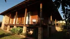 Foto 5 de Casa com 3 Quartos à venda, 176m² em Campestre, São Leopoldo