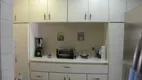 Foto 8 de Casa de Condomínio com 3 Quartos à venda, 141m² em Vila São Francisco, São Paulo