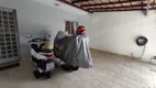 Foto 35 de Casa com 3 Quartos à venda, 130m² em Castelo, Belo Horizonte