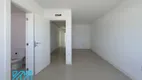 Foto 9 de Apartamento com 4 Quartos à venda, 154m² em Centro, Balneário Camboriú