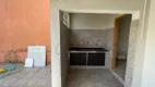 Foto 9 de Casa com 2 Quartos à venda, 300m² em Vila Arens II, Jundiaí