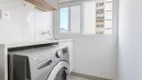 Foto 14 de Apartamento com 2 Quartos à venda, 80m² em Ipanema, Rio de Janeiro