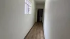 Foto 36 de Sobrado com 3 Quartos à venda, 219m² em Vila Metalurgica, Santo André