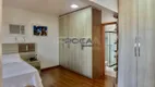Foto 27 de Apartamento com 3 Quartos à venda, 170m² em Vila Monteiro - Gleba I, São Carlos