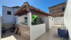 Foto 23 de Casa com 2 Quartos à venda, 200m² em , Casimiro de Abreu