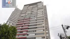 Foto 11 de Apartamento com 1 Quarto à venda, 45m² em Barra Funda, São Paulo