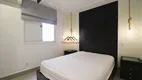 Foto 18 de Apartamento com 2 Quartos para alugar, 80m² em Paraíso, São Paulo