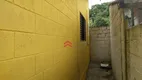 Foto 4 de Casa com 2 Quartos para alugar, 70m² em Juca Rocha Mailasqui, São Roque