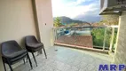 Foto 7 de Apartamento com 2 Quartos à venda, 86m² em PRAIA DE MARANDUBA, Ubatuba