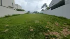 Foto 6 de Lote/Terreno à venda, 560m² em CONDOMINIO JARDIM PARADISO, Indaiatuba